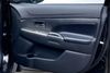 2022 Mitsubishi Outlander Sport SE Special Edition | Elyria, OH | PHD Auto Group 2022 Mitsubishi Outlander Sport SE Special Edition | Elyria, OH | PHD Auto Group