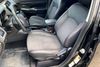 2022 Mitsubishi Outlander Sport SE Special Edition | Elyria, OH | PHD Auto Group