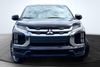 2022 Mitsubishi Outlander Sport SE Special Edition | Elyria, OH | PHD Auto Group 2022 Mitsubishi Outlander Sport SE Special Edition | Elyria, OH | PHD Auto Group