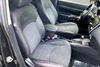2022 Mitsubishi Outlander Sport SE Special Edition | Elyria, OH | PHD Auto Group