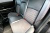 2022 Mitsubishi Outlander Sport SE Special Edition | Elyria, OH | PHD Auto Group 2022 Mitsubishi Outlander Sport SE Special Edition | Elyria, OH | PHD Auto Group