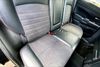 2022 Mitsubishi Outlander Sport SE Special Edition | Elyria, OH | PHD Auto Group