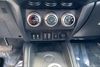 2022 Mitsubishi Outlander Sport SE Special Edition | Elyria, OH | PHD Auto Group