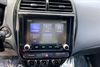 2022 Mitsubishi Outlander Sport SE Special Edition | Elyria, OH | PHD Auto Group 2022 Mitsubishi Outlander Sport SE Special Edition | Elyria, OH | PHD Auto Group