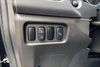 2022 Mitsubishi Outlander Sport SE Special Edition | Elyria, OH | PHD Auto Group 2022 Mitsubishi Outlander Sport SE Special Edition | Elyria, OH | PHD Auto Group
