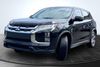 2022 Mitsubishi Outlander Sport SE Special Edition | Elyria, OH | PHD Auto Group