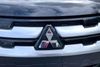 2022 Mitsubishi Outlander Sport SE Special Edition | Elyria, OH | PHD Auto Group 2022 Mitsubishi Outlander Sport SE Special Edition | Elyria, OH | PHD Auto Group