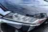 2022 Mitsubishi Outlander Sport SE Special Edition | Elyria, OH | PHD Auto Group