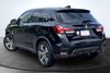 2022 Mitsubishi Outlander Sport SE Special Edition | Elyria, OH | PHD Auto Group 2022 Mitsubishi Outlander Sport SE Special Edition | Elyria, OH | PHD Auto Group