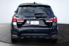 2022 Mitsubishi Outlander Sport SE Special Edition | Elyria, OH | PHD Auto Group 2022 Mitsubishi Outlander Sport SE Special Edition | Elyria, OH | PHD Auto Group