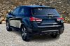 2022 Mitsubishi Outlander Sport SE | Naugatuck, Connecticut | A Better Way Wholesale Autos-CT 2022 Mitsubishi Outlander Sport SE | Naugatuck, Connecticut | A Better Way Wholesale Autos-CT