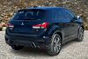 2022 Mitsubishi Outlander Sport SE | Naugatuck, Connecticut | A Better Way Wholesale Autos-CT 2022 Mitsubishi Outlander Sport SE | Naugatuck, Connecticut | A Better Way Wholesale Autos-CT