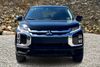 2022 Mitsubishi Outlander Sport SE | Naugatuck, Connecticut | A Better Way Wholesale Autos-CT 2022 Mitsubishi Outlander Sport SE | Naugatuck, Connecticut | A Better Way Wholesale Autos-CT