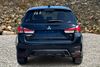 2022 Mitsubishi Outlander Sport SE | Naugatuck, Connecticut | A Better Way Wholesale Autos-CT 2022 Mitsubishi Outlander Sport SE | Naugatuck, Connecticut | A Better Way Wholesale Autos-CT