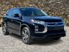 2022 Mitsubishi Outlander Sport SE | Naugatuck, Connecticut | A Better Way Wholesale Autos-CT 2022 Mitsubishi Outlander Sport SE | Naugatuck, Connecticut | A Better Way Wholesale Autos-CT