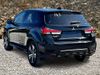 2022 Mitsubishi Outlander Sport SE | Naugatuck, Connecticut | A Better Way Wholesale Autos-CT 2022 Mitsubishi Outlander Sport SE | Naugatuck, Connecticut | A Better Way Wholesale Autos-CT