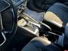 2022 Mitsubishi Outlander Sport SE | Naugatuck, Connecticut | A Better Way Wholesale Autos-CT 2022 Mitsubishi Outlander Sport SE | Naugatuck, Connecticut | A Better Way Wholesale Autos-CT