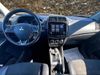 2022 Mitsubishi Outlander Sport SE | Naugatuck, Connecticut | A Better Way Wholesale Autos-CT 2022 Mitsubishi Outlander Sport SE | Naugatuck, Connecticut | A Better Way Wholesale Autos-CT