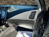 2022 Mitsubishi Outlander Sport SE | Naugatuck, Connecticut | A Better Way Wholesale Autos-CT 2022 Mitsubishi Outlander Sport SE | Naugatuck, Connecticut | A Better Way Wholesale Autos-CT