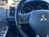 2022 Mitsubishi Outlander Sport SE | Naugatuck, Connecticut | A Better Way Wholesale Autos-CT 2022 Mitsubishi Outlander Sport SE | Naugatuck, Connecticut | A Better Way Wholesale Autos-CT