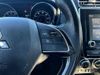 2022 Mitsubishi Outlander Sport SE | Naugatuck, Connecticut | A Better Way Wholesale Autos-CT 2022 Mitsubishi Outlander Sport SE | Naugatuck, Connecticut | A Better Way Wholesale Autos-CT