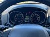 2022 Mitsubishi Outlander Sport SE | Naugatuck, Connecticut | A Better Way Wholesale Autos-CT 2022 Mitsubishi Outlander Sport SE | Naugatuck, Connecticut | A Better Way Wholesale Autos-CT