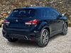 2022 Mitsubishi Outlander Sport SE | Naugatuck, Connecticut | A Better Way Wholesale Autos-CT 2022 Mitsubishi Outlander Sport SE | Naugatuck, Connecticut | A Better Way Wholesale Autos-CT