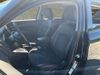 2022 Mitsubishi Outlander Sport SE | Naugatuck, Connecticut | A Better Way Wholesale Autos-CT 2022 Mitsubishi Outlander Sport SE | Naugatuck, Connecticut | A Better Way Wholesale Autos-CT