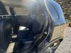 2022 Mitsubishi Outlander Sport SE | Naugatuck, Connecticut | A Better Way Wholesale Autos-CT 2022 Mitsubishi Outlander Sport SE | Naugatuck, Connecticut | A Better Way Wholesale Autos-CT