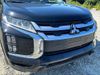 2022 Mitsubishi Outlander Sport SE | Naugatuck, Connecticut | A Better Way Wholesale Autos-CT 2022 Mitsubishi Outlander Sport SE | Naugatuck, Connecticut | A Better Way Wholesale Autos-CT