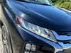 2022 Mitsubishi Outlander Sport SE | Naugatuck, Connecticut | A Better Way Wholesale Autos-CT 2022 Mitsubishi Outlander Sport SE | Naugatuck, Connecticut | A Better Way Wholesale Autos-CT