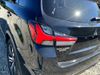2022 Mitsubishi Outlander Sport SE | Naugatuck, Connecticut | A Better Way Wholesale Autos-CT 2022 Mitsubishi Outlander Sport SE | Naugatuck, Connecticut | A Better Way Wholesale Autos-CT