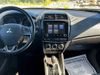 2022 Mitsubishi Outlander Sport SE | Naugatuck, Connecticut | A Better Way Wholesale Autos-CT 2022 Mitsubishi Outlander Sport SE | Naugatuck, Connecticut | A Better Way Wholesale Autos-CT