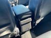 2022 Mitsubishi Outlander Sport SE | Naugatuck, Connecticut | A Better Way Wholesale Autos-CT 2022 Mitsubishi Outlander Sport SE | Naugatuck, Connecticut | A Better Way Wholesale Autos-CT