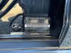 2022 Mitsubishi Outlander Sport SE | Naugatuck, Connecticut | A Better Way Wholesale Autos-CT 2022 Mitsubishi Outlander Sport SE | Naugatuck, Connecticut | A Better Way Wholesale Autos-CT