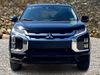 2022 Mitsubishi Outlander Sport SE | Naugatuck, Connecticut | A Better Way Wholesale Autos-CT