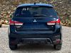2022 Mitsubishi Outlander Sport SE | Naugatuck, Connecticut | A Better Way Wholesale Autos-CT 2022 Mitsubishi Outlander Sport SE | Naugatuck, Connecticut | A Better Way Wholesale Autos-CT