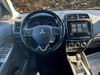 2022 Mitsubishi Outlander Sport SE | Naugatuck, Connecticut | A Better Way Wholesale Autos-CT 2022 Mitsubishi Outlander Sport SE | Naugatuck, Connecticut | A Better Way Wholesale Autos-CT