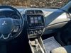 2022 Mitsubishi Outlander Sport SE | Naugatuck, Connecticut | A Better Way Wholesale Autos-CT