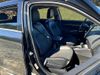 2022 Mitsubishi Outlander Sport SE | Naugatuck, Connecticut | A Better Way Wholesale Autos-CT 2022 Mitsubishi Outlander Sport SE | Naugatuck, Connecticut | A Better Way Wholesale Autos-CT