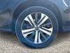 2022 Mitsubishi Outlander Sport SE | Naugatuck, Connecticut | A Better Way Wholesale Autos-CT 2022 Mitsubishi Outlander Sport SE | Naugatuck, Connecticut | A Better Way Wholesale Autos-CT