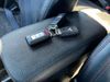 2022 Mitsubishi Outlander Sport SE | Naugatuck, Connecticut | A Better Way Wholesale Autos-CT 2022 Mitsubishi Outlander Sport SE | Naugatuck, Connecticut | A Better Way Wholesale Autos-CT