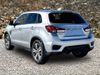 2022 Mitsubishi Outlander Sport ES | Naugatuck, Connecticut | A Better Way Wholesale Autos-CT 2022 Mitsubishi Outlander Sport ES | Naugatuck, Connecticut | A Better Way Wholesale Autos-CT