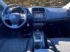 2022 Mitsubishi Outlander Sport ES | Naugatuck, Connecticut | A Better Way Wholesale Autos-CT
