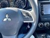 2022 Mitsubishi Outlander Sport ES | Naugatuck, Connecticut | A Better Way Wholesale Autos-CT