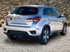 2022 Mitsubishi Outlander Sport ES | Naugatuck, Connecticut | A Better Way Wholesale Autos-CT 2022 Mitsubishi Outlander Sport ES | Naugatuck, Connecticut | A Better Way Wholesale Autos-CT