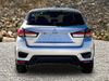 2022 Mitsubishi Outlander Sport ES | Naugatuck, Connecticut | A Better Way Wholesale Autos-CT 2022 Mitsubishi Outlander Sport ES | Naugatuck, Connecticut | A Better Way Wholesale Autos-CT