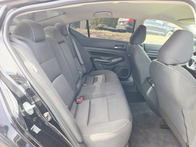 2022 Nissan Altima 2.5 S | Ellisville, MO | AutoPort 2022 Nissan Altima 2.5 S | Ellisville, MO | AutoPort