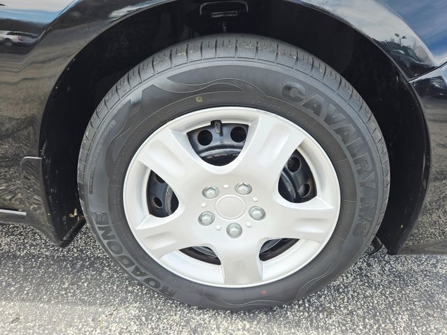 2022 Nissan Altima 2.5 S | Ellisville, MO | AutoPort