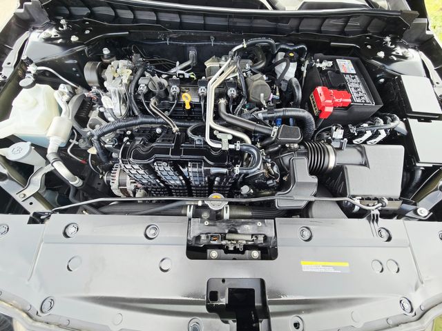 2022 Nissan Altima 2.5 S | Ellisville, MO | AutoPort 2022 Nissan Altima 2.5 S | Ellisville, MO | AutoPort